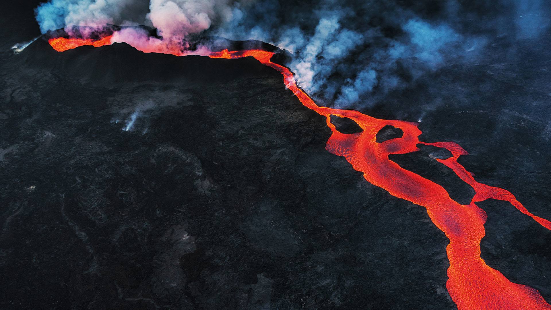 The World of Captain’s Choice