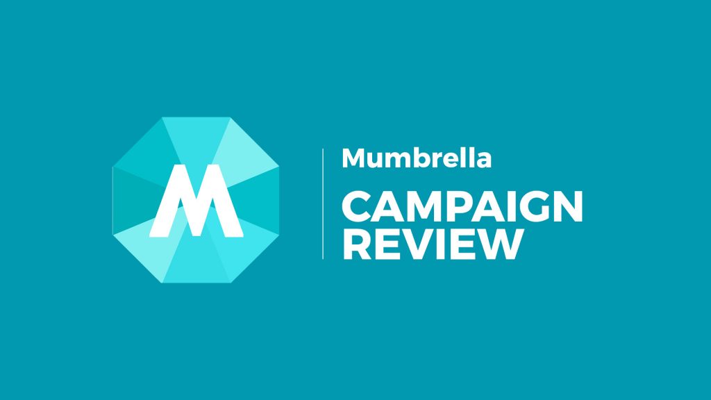 In the media: Mumbrella – Ads of the Week in Review