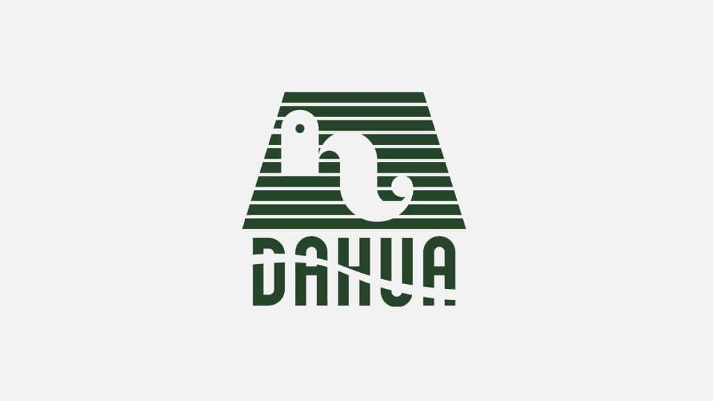 TS wins Dahua Group creative pitch