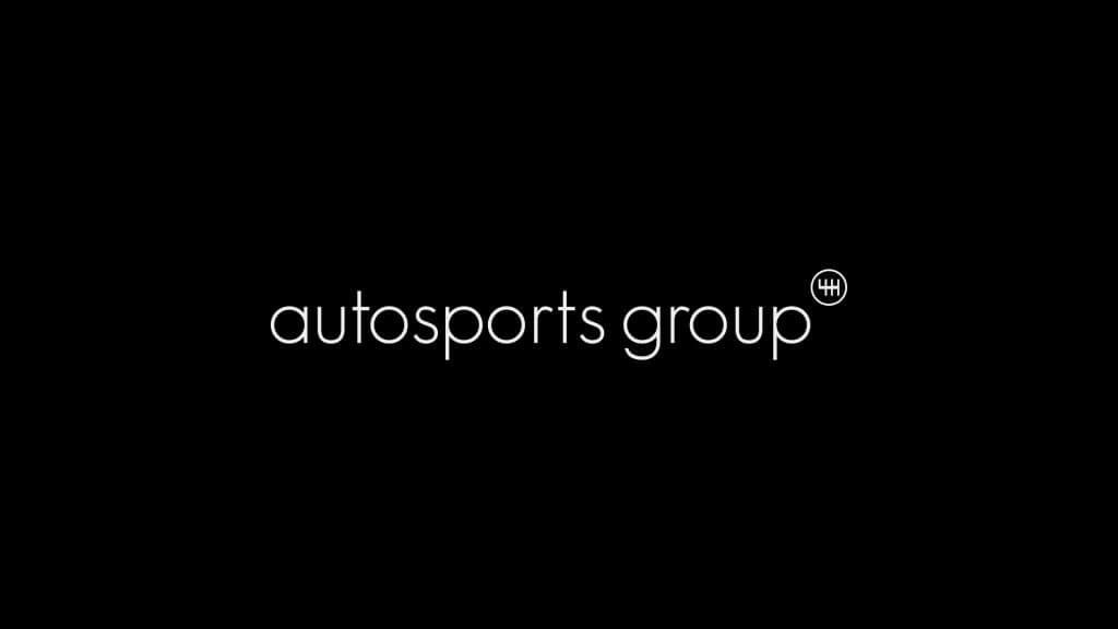 TS begins work with prestige automotive retailer, Autosports Group