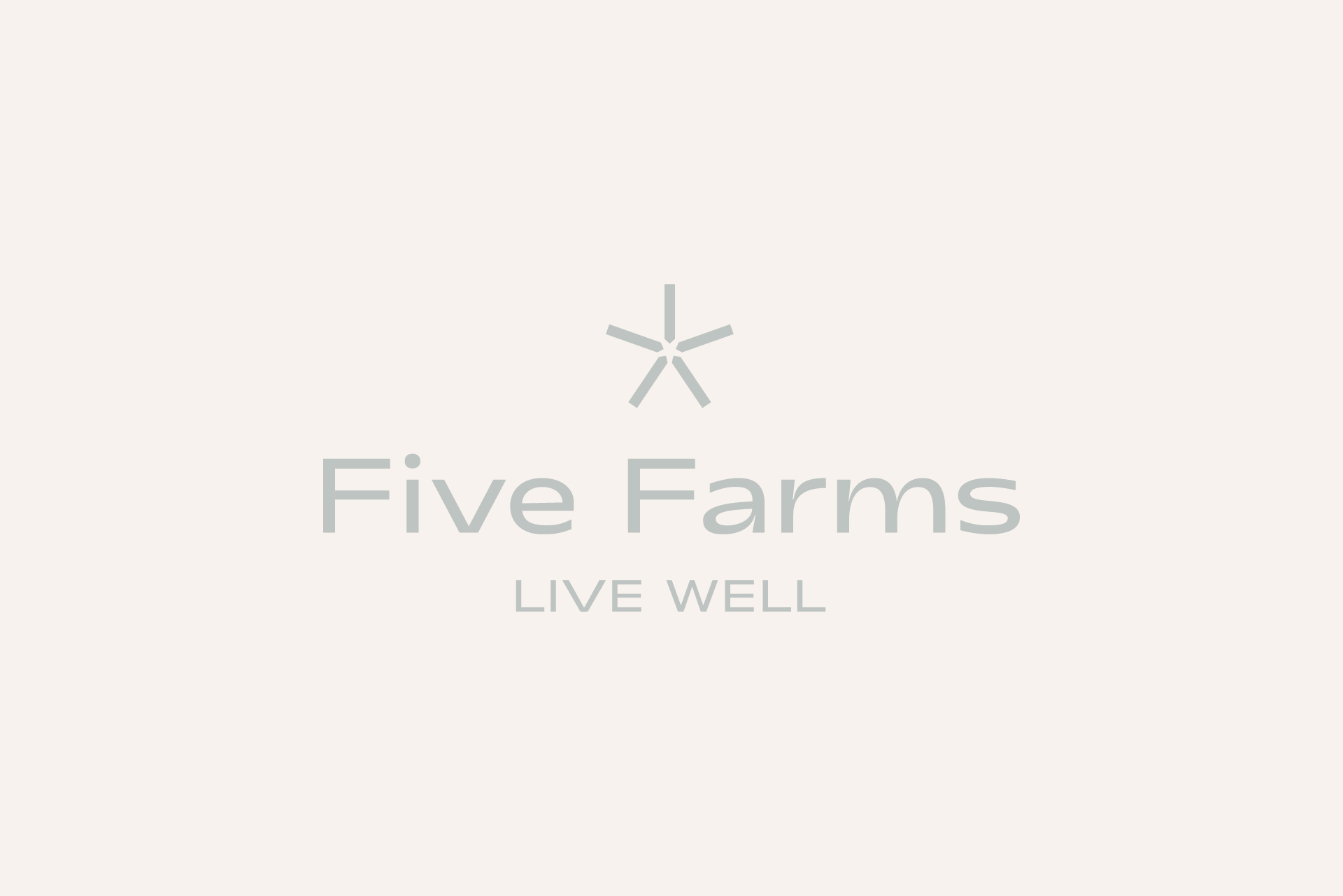 Five Farms Town Square Where Revolutions Happen