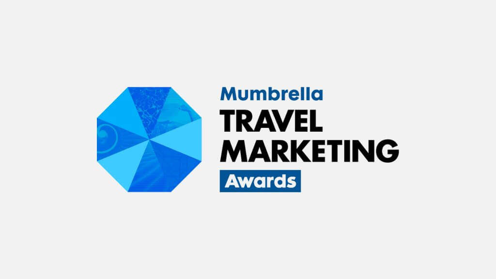 Town Square shortlisted for multiple Mumbrella Travel Awards