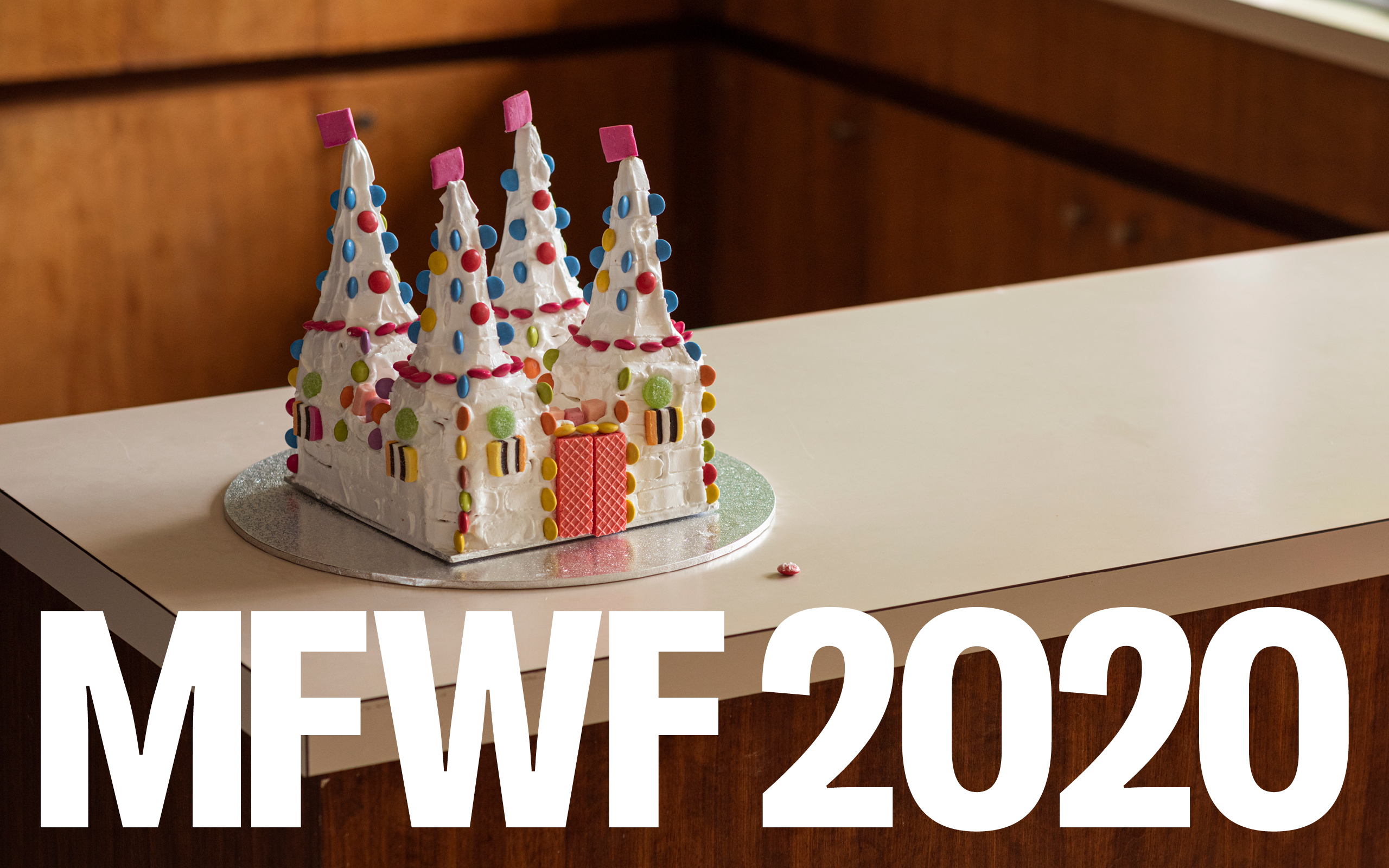 MFWF 2020
