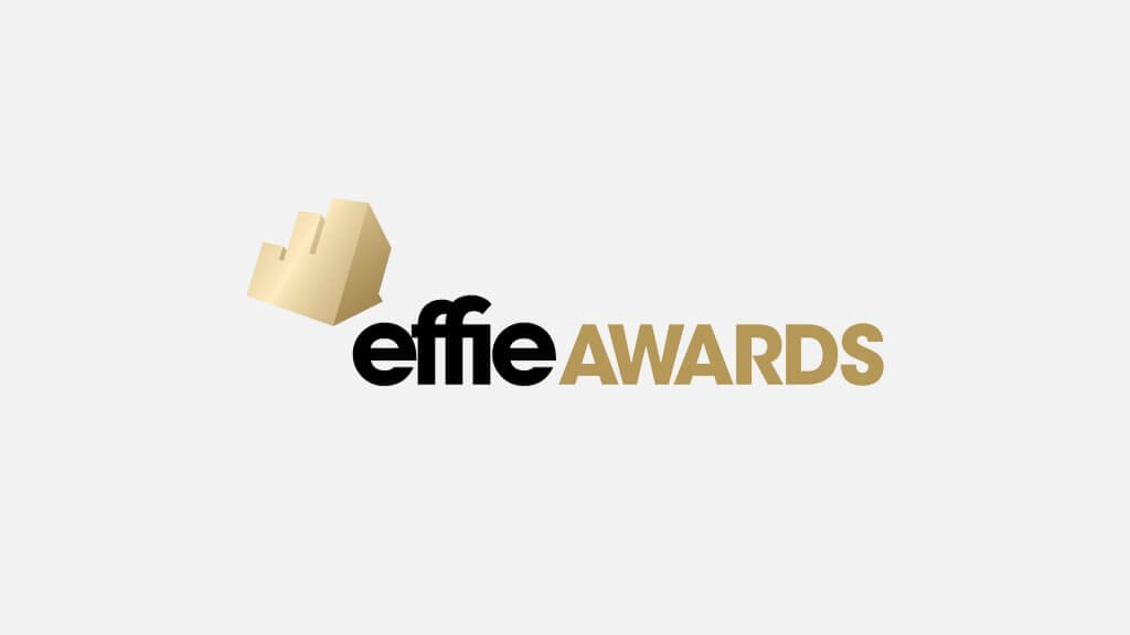 Made of Ballarat shortlisted in The Australian Effie Awards