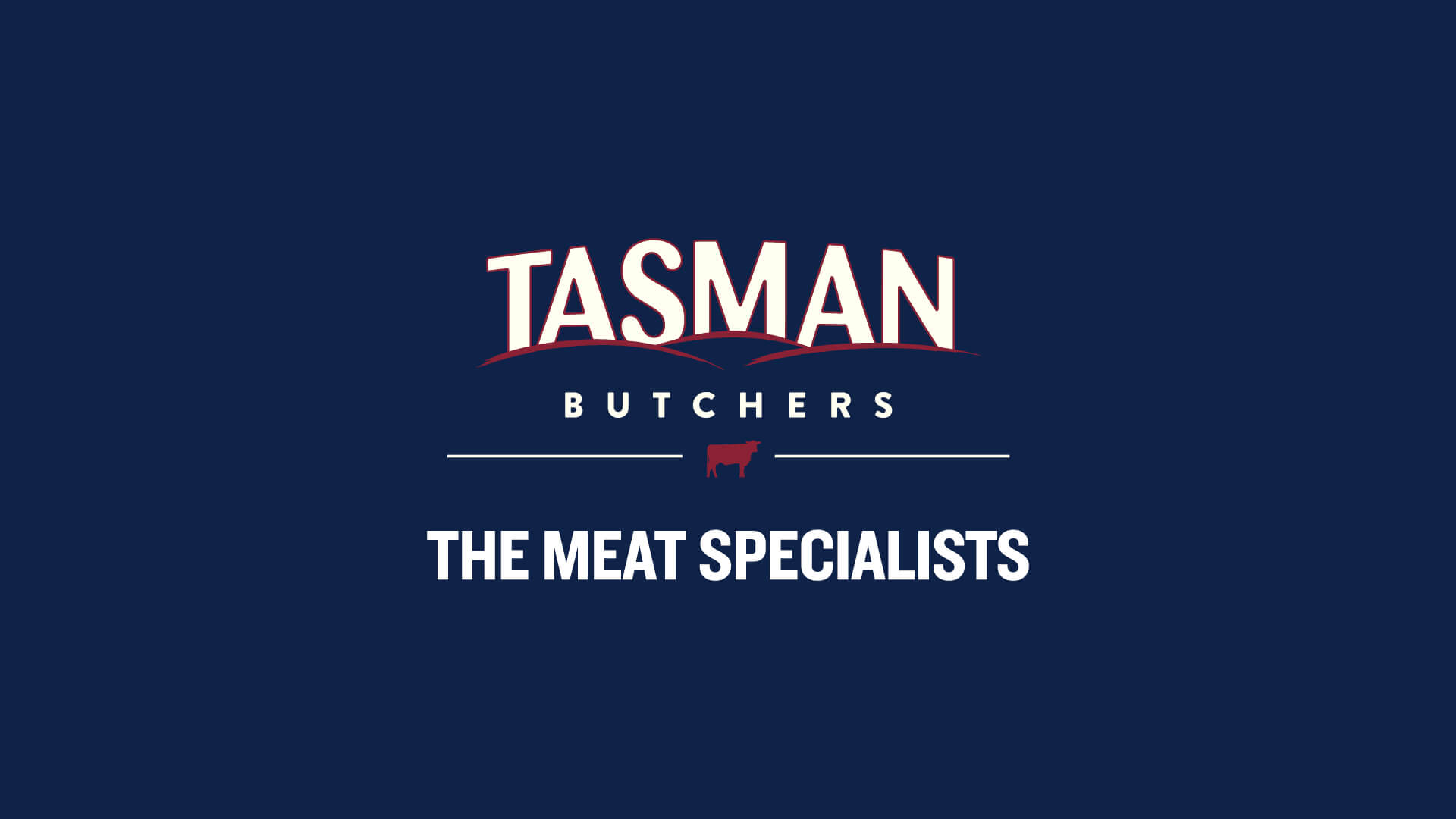 The Meat Specialists