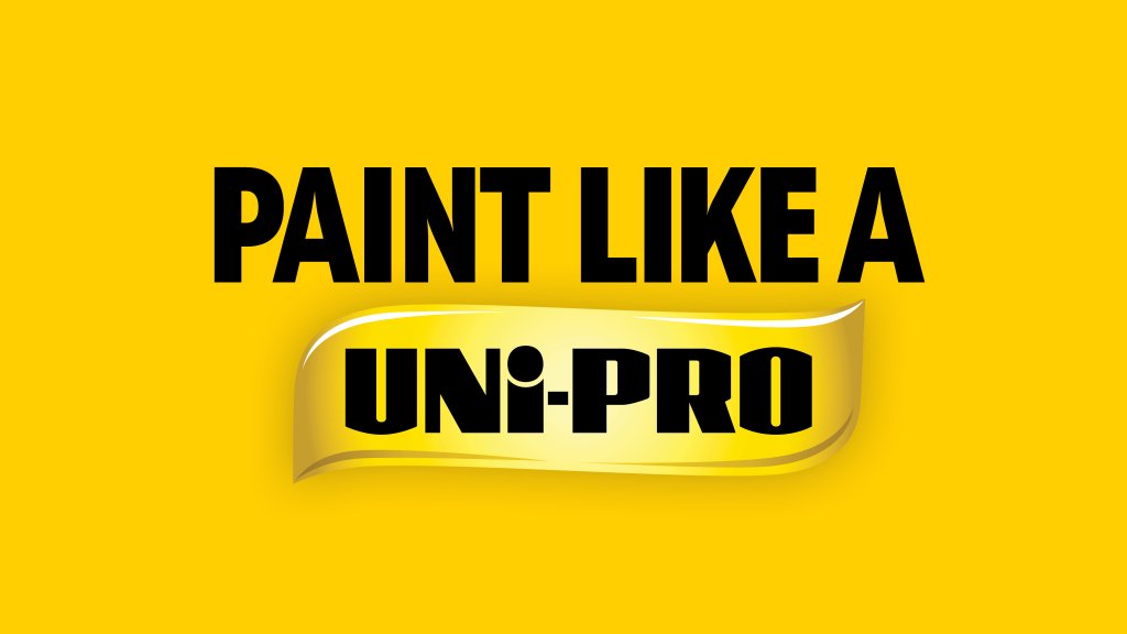 TS launches first campaign for Uni-PRO