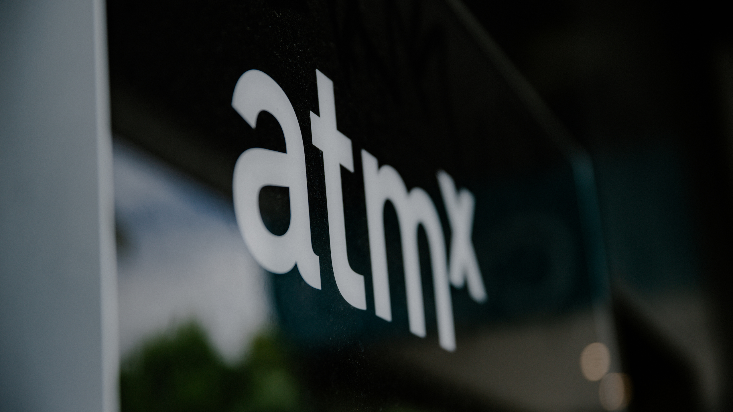 atmx