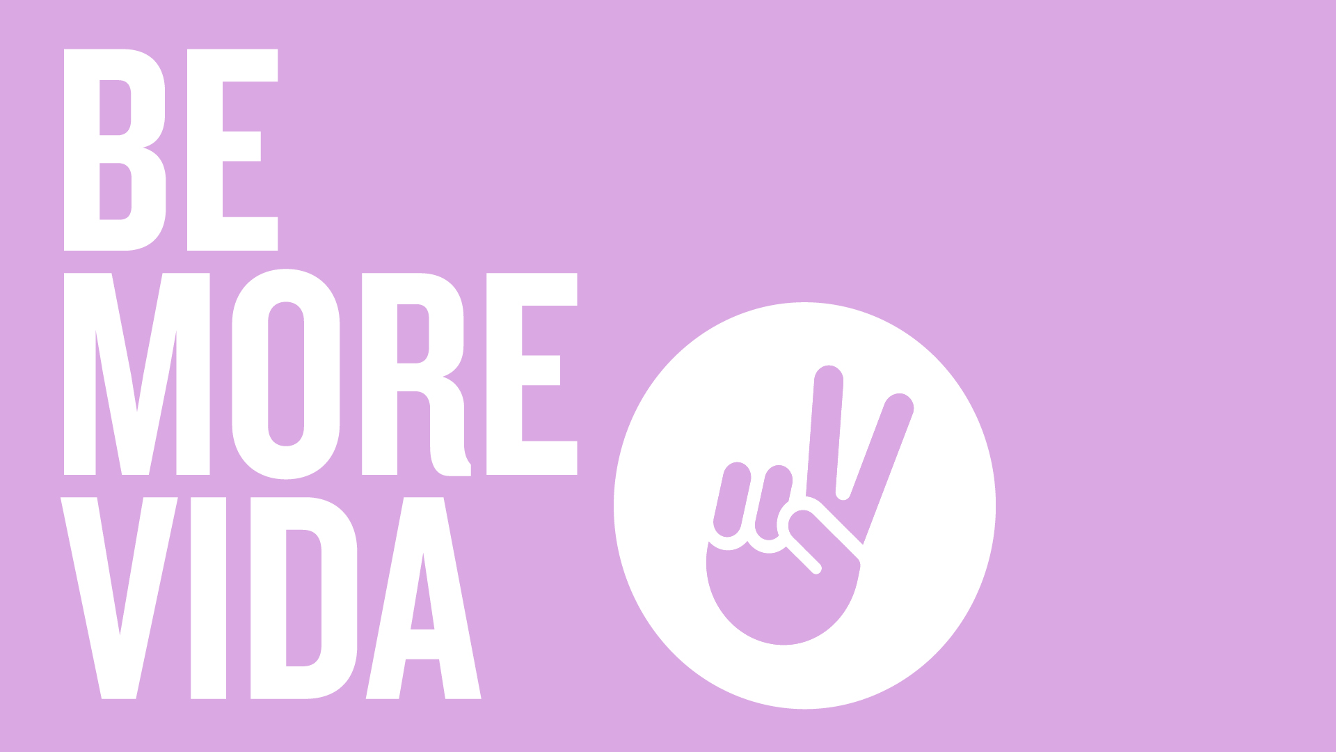 ‘Be More Vida’ this International Women’s Day - Town Square —Where ...