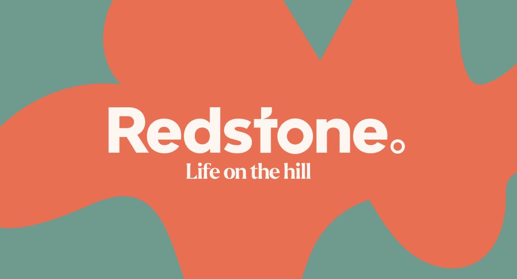 Finding life on the hill in Sunbury at Villawood’s Redstone