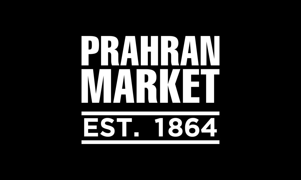 Town Square wins Prahran Market