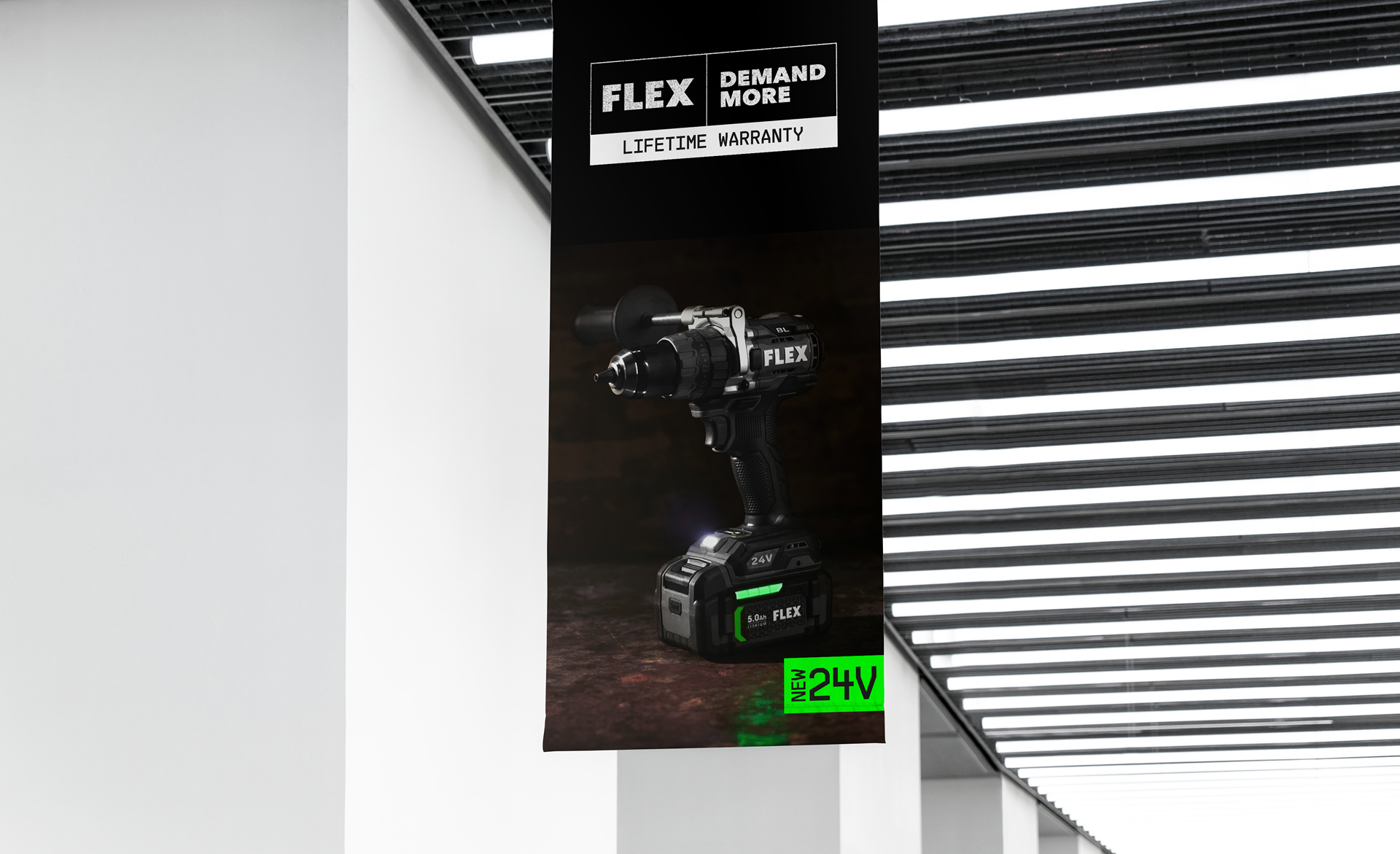 Flex Tools