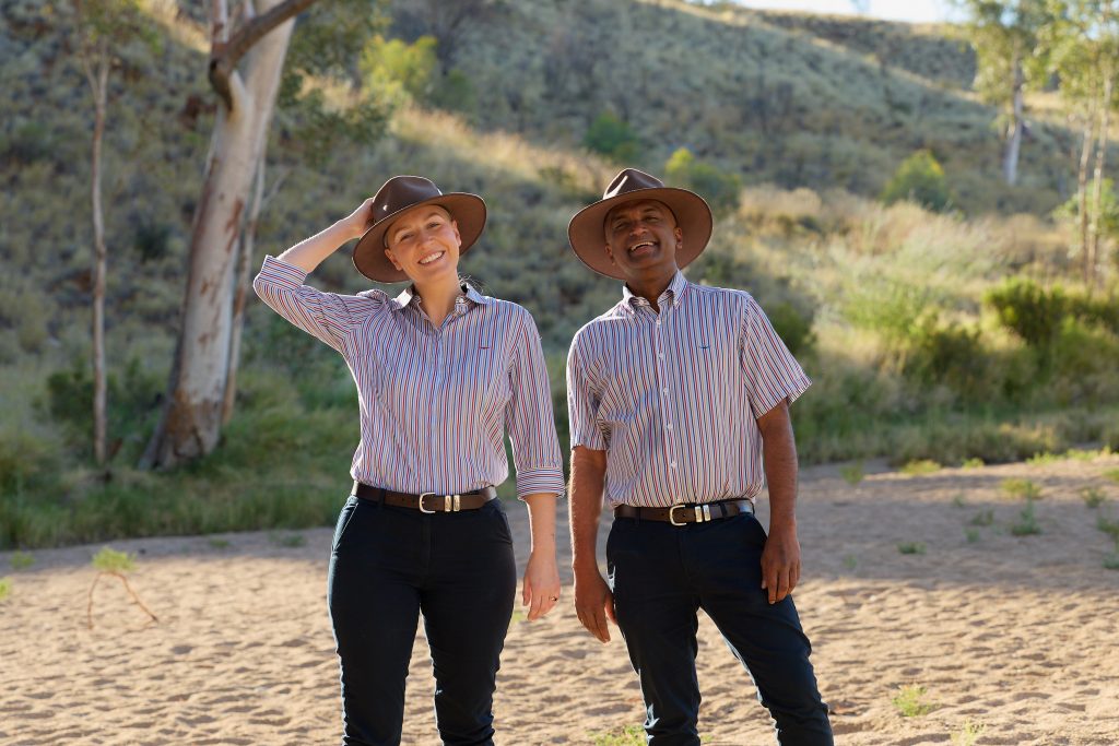 Are you ready to Journey Beyond?