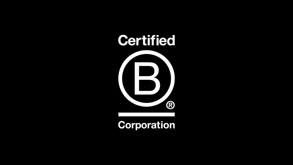 Town Square commits to purpose with B Corp Certification